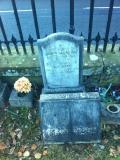 image of grave number 305909